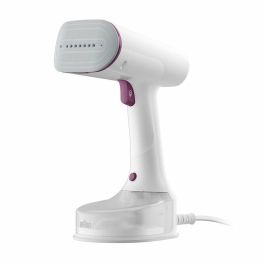 Plancha vertical Braun GS5011PU 1200 W Precio: 49.89000005. SKU: B1JTNKFJE6