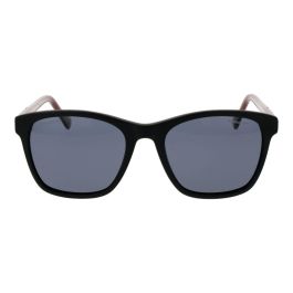 Gafas de Sol Hombre Reebok RBK5002 54001P
