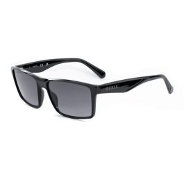 Gafas de Sol Unisex Guess GF00022-5901B ø 59 mm Gafas de Sol Unisex Guess GF00022-5901B ø 59 mm