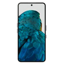 Smartphone Nothing phone A10400166 Octa Core 12 GB RAM 256 GB Negro Smartphone Nothing phone A10400166 Octa Core 12 GB RAM 256 GB Negro