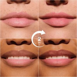 Pintalabios Catrice GLAM IN GOLD GLOW Nº 010 3,5 g