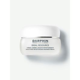 Darphin Smoothing and Retexturizing Radiance Cream 50 mL Jar