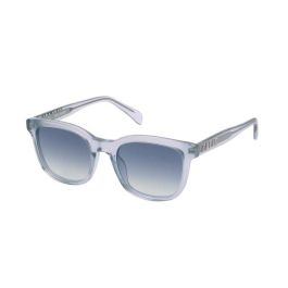 Gafas de Sol Unisex Zadig & Voltaire SZV336V-5206RL Ø 52 mm Precio: 64.49999985. SKU: B12C59RC5Y