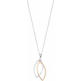 Collar Mujer Lotus LP3533-1/1 Precio: 87.68999954. SKU: B1EJJTEMPG