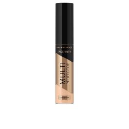 Max Factor Facefinity Multi Perfector Concealer #1N 11 ml