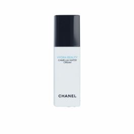 Chanel HYDRA BEAUTY camellia water cream Tratamiento Facial Hidratante Fluido 30 ml Precio: 57.88999975. SKU: S0567621