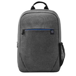 HP Mochila PRELUDE para portatil de 15,6"