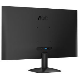 AOC 27B31H Monitor 27" Full HD IPS Negro con HDMI y VGA