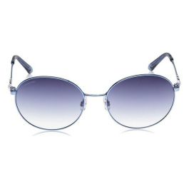 Gafas de Sol Mujer Swarovski SK018084Z61 Gafas de Sol Mujer Swarovski SK018084Z61