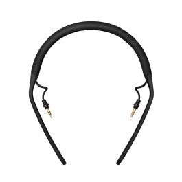 Aiaiai H10 Wireless+ Aiaiai H10 Wireless+ Precio: 136.68999982. SKU: B16LVWGPNT
