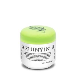 Zhinyin Crema 50 Ml Precio: 10.99000045. SKU: B1HT38C2NB