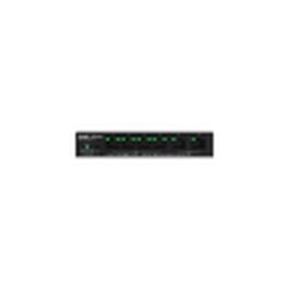 Switch Ruijie Networks Switch Ruijie Networks