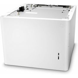 Bandeja de Entrada para Impresora HP L0H18A Precio: 786.5. SKU: B1EXHV4N6B