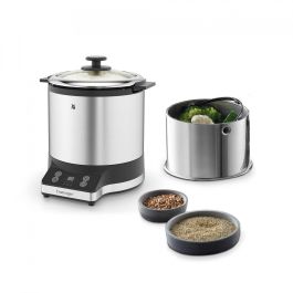 WMF 0415260011 Arrocera KÜCHENminis con Fiambrera Lunch-to-go-Box