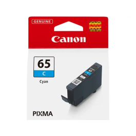 CANON tinta Cian para Pixma Pro 200 CLI65C Precio: 20.50000029. SKU: B1JJDVM8ZH