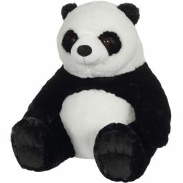 Gipsy Toys AUC3268060560880 Peluche Panda Gigante 70 cm Precio: 73.50000042. SKU: B1GDG9APNS