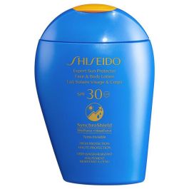 Shiseido Protector Solar Crema SPF30 150ml Precio: 38.50000022. SKU: S0572892