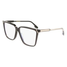 Montura de Gafas Mujer Victoria Beckham VB2633-5613001 ø 56 mm Precio: 58.68999972. SKU: B16KZBSM92