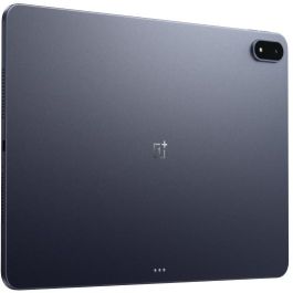 OnePlus Tablet OnePlus Pad 3 12GB RAM 256GB Azul 13.2"