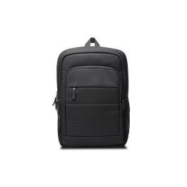 Mochila para Portatil 14" Simply Eq Negro Kensington K60391WW Precio: 40.49999954. SKU: B1JGBQXR83