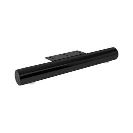 Q&Q H39 Largo Pstrn 220 Pata Metálica Modelo Pastrana Negro Mate, Ø35mm, Ajustable 220-280mm para Sofás y Muebles Precio: 1.79000019. SKU: B1EVLK2E8T