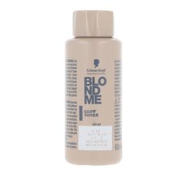Schwarzkopf BLONDME Matizador de Brillo #Dorado Suave 9-54 - 60 ml para Cabellos Rubios - Tecnología AcidicGlow Precio: 9.5000004. SKU: B13E9D6KB2