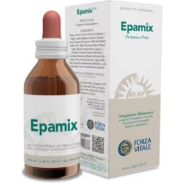 Epamix Tarassaco Plus (Diente De Leon) Ext. 100Ml. Precio: 24.9900002. SKU: B16MXYY4T7