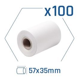 Papel Fotográfico Brillante iggual IGG319192p Papel Fotográfico Brillante iggual IGG319192p Precio: 39.88999982. SKU: B19D5TXWN9
