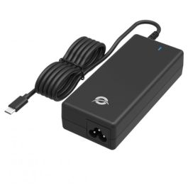 Cargador Universal Portatil Conceptronic 100 W Gan Precio: 39.88999982. SKU: B1JE7RA5AN