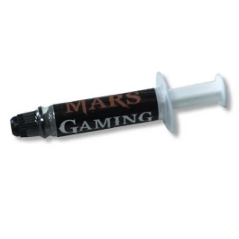 MARS GAMING MT0 Pasta Térmica 1gr