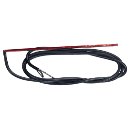 Fishman Matrix Pastilla de Repuesto para Guitarra Acústica, 2.3mm Precio: 67.58999984. SKU: B14MRJMVZK