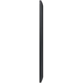 Monitor Videowall Samsung LH105QPD5BGXEN 5K Ultra HD 105"