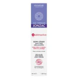 Jonzac Crema Ligera Anti-Edad 40ml Precio: 24.50000014. SKU: B1D5XN89YC