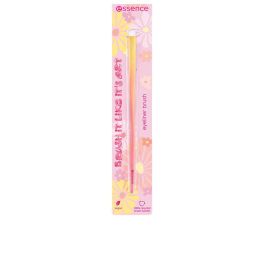 Essence Brush It Like It'S Art Brocha Para Eyeliner #01 Precio: 2.98999954. SKU: B1AT5KXYQ5