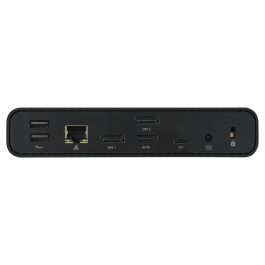 ASUS DC301 Base USB-C Triple Pantalla con Carga 90W