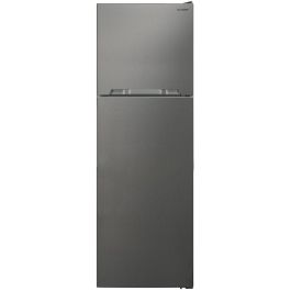 Frigorífico combinado Sharp SJFTA03ITXPEES Frigorífico combinado Sharp SJFTA03ITXPEES