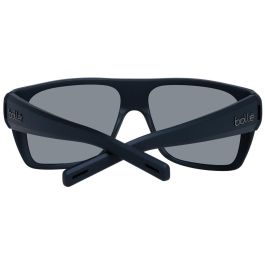 Gafas de Sol Unisex Bollé 12638 FALCO 135