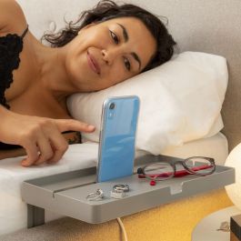Estante para Cama Universal Bedten InnovaGoods Precio: 15.94999978. SKU: V0103325