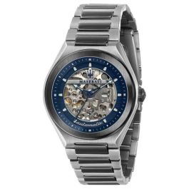 Reloj Hombre Maserati R8823139003 (Ø 42 mm) Precio: 208.9065. SKU: B1FN24JAFP