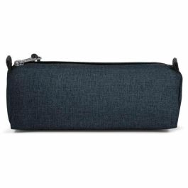 EASTPAK Benchmark Single Triple Denim Kit