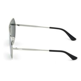 Gafas de Sol Mujer Victoria's Secret PK0001-16C