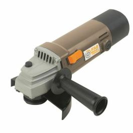 Amoladora angular Fartools AGB M14 500 W 115 mm Amoladora angular Fartools AGB M14 500 W 115 mm Precio: 60.5. SKU: B139AQMFFQ
