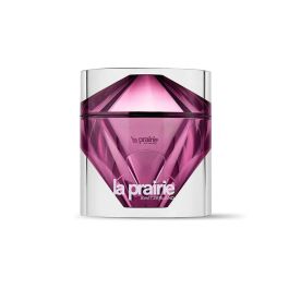 La Prairie Platinum Rare Haute-Rejuvenation Cream 50ml La Prairie Platinum Rare Haute-Rejuvenation Cream 50ml Precio: 1171.49999978. SKU: B1HHVRVT66
