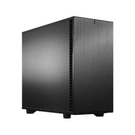 Fractal Design Define 7 Caja PC Midi Tower Negra ATX, micro ATX, Micro-ITX Precio: 182.58999946. SKU: B18442RKDP