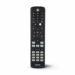 HAMA Thomson Mando ROC1128 p/Phillips