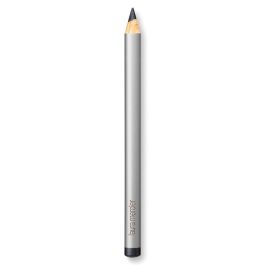 Laura Mercier, Delineador Kohl, Gris tormentoso, 0.85 g Precio: 20.78999978. SKU: B15ECWL8JW