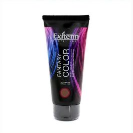 Exitenn Fantasy Color Chocolate - Coloración directa sin amoníaco ni peróxido 100ml Precio: 8.94999974. SKU: S4241721