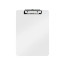 Carpeta Leitz Precio: 9.89999978. SKU: B13948QZRH