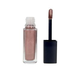 Sombra de ojos Prèmiere Laque Chanel (6 ml)