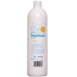 Begobaño Gel Dermatológico de Avena 1000ml Precio: 3.99000041. SKU: B1CN9ZYY4Q